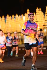 BIB: 
                            <button type="button" onclick="openModal(24478365)" class="btn btn-primary btn-sm float-right btn-popup" data-toggle="modal" data-target=".modal-high-quality">
                        <i class="fas fa-shopping-cart"></i> Add to Cart
                    </button>
                                            <button type="button" onclick="isThisMe(24478365, true)" class="btn btn-success btn-sm float-right btn-popup btn-isme hidden" data-toggle="tooltip" data-placement="bottom" title="นี่คือรูปของคุณใช่ไหม คลิกที่นี่เพื่อเอาเข้าอัลบั้ม">
                        <i class="fas fa-plus"></i> Add to album
                    </button>
                    <button type="button" onclick="isThisMe(24478365, false)" class="btn btn-warning btn-sm float-right btn-popup btn-isnotme hidden">
                        <i class="fas fa-ban"></i> Remove from album
                    </button>